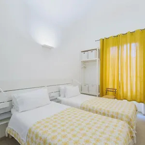Central Savona B&B Bed & Breakfast